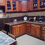 Bel Appartement De Standing A Tanger