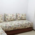 Bel Appartement De Standing A Tanger